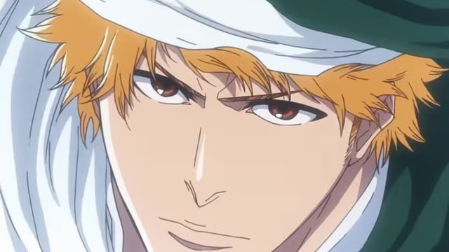 Bleach: Thousand Year Blood War Part 2 Episode 7 Release Date