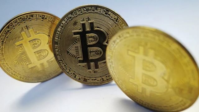 How to Spot and Avoid Crypto Scams