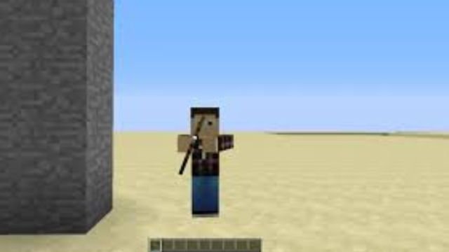 7 best Minecraft bow enchantments