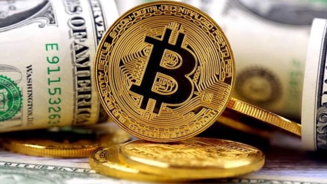 Top 10 Crypto Communities to Join In 2023