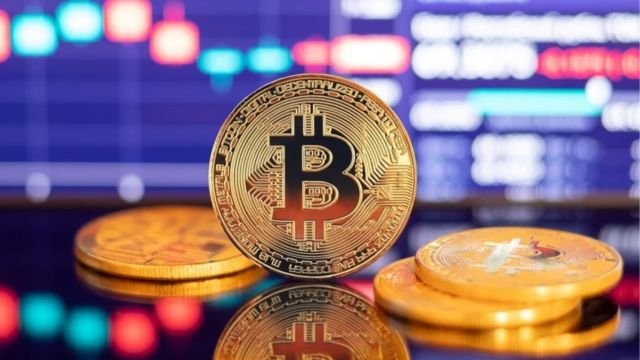 How Much Are Cryptocurrency Exchange Fees?