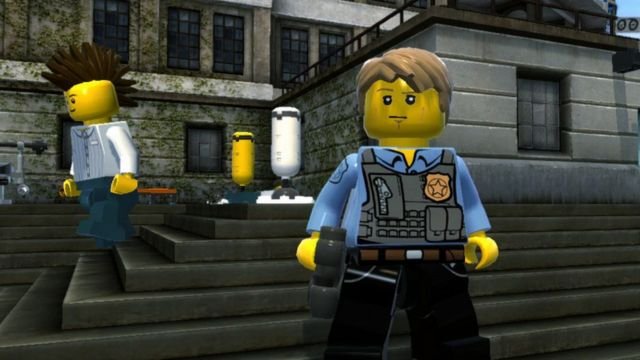 10 Open-World Games like GTA That Will Make You Forget About GTA 6