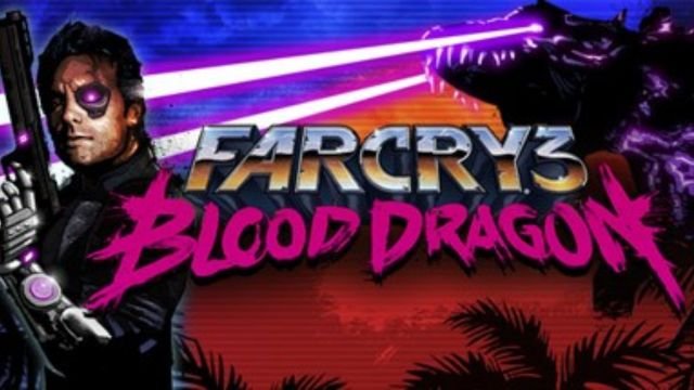 8 Hardest Far Cry Games Ranked