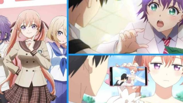 A Couple of Cuckoos Season 2 Release Date