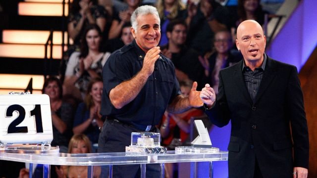 Deal or No Deal Island Season 1 Release Date