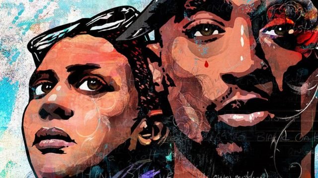 Dear Mama Season 2 Release Date