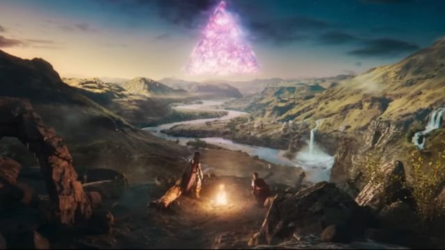 Destiny 2 Season 23 Release Date