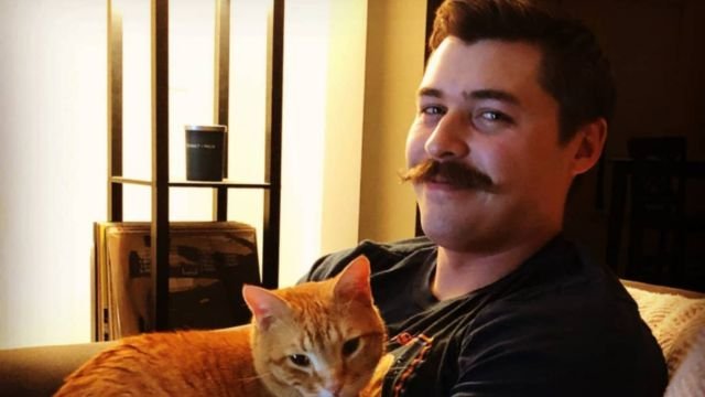 Donut Operator Divorce