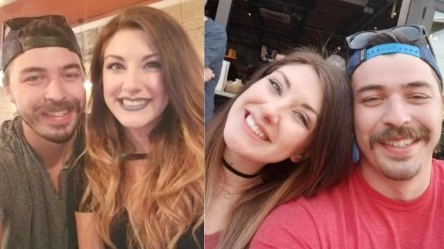 Donut Operator Divorce