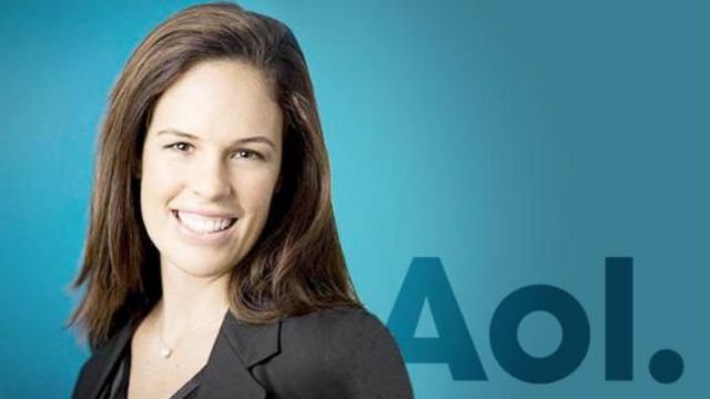 Erika Nardini divorce