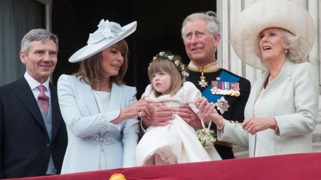 Extended Family Season 1 Release Date