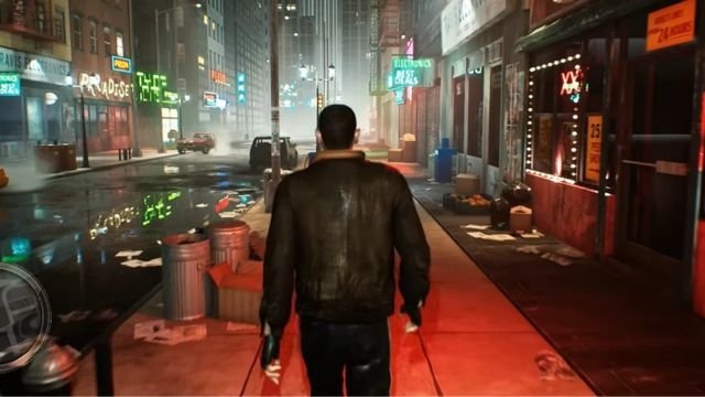 6 Easiest Rockstar Games