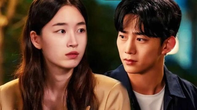 Heartbeat Season 2 Release Date