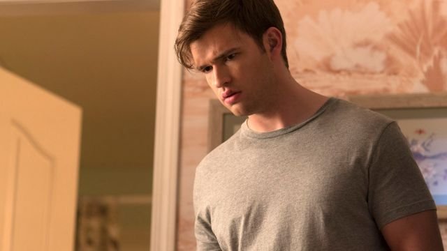 Burkely Duffield Gay