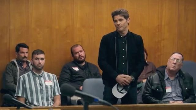 Jury Duty Season 2 Release Date