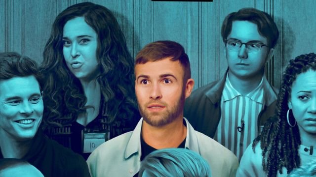 Jury Duty Season 2 Release Date