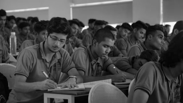 Kota Factory Season 3 Release Date