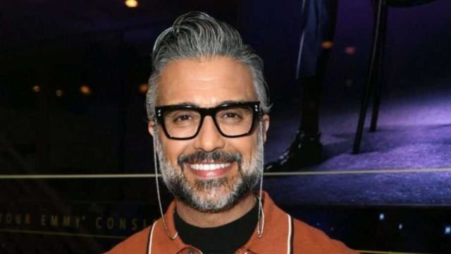 Loteria Loca Season 1 