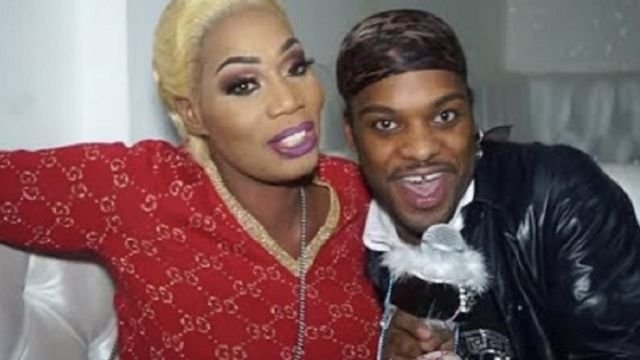 Michi Boo Viral Video Video