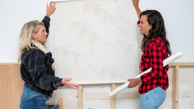 Motel Makeover Season 2