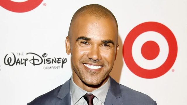 Is Shemar Moore Gay?