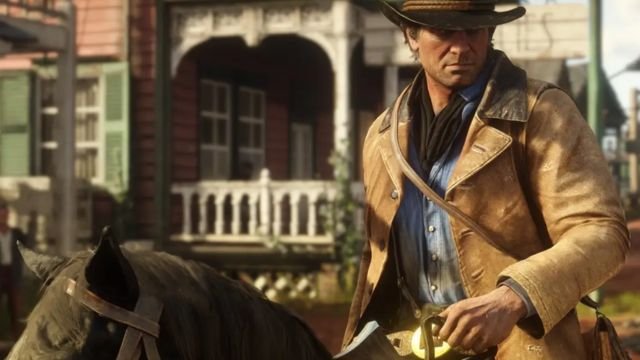 6 Easiest Rockstar Games