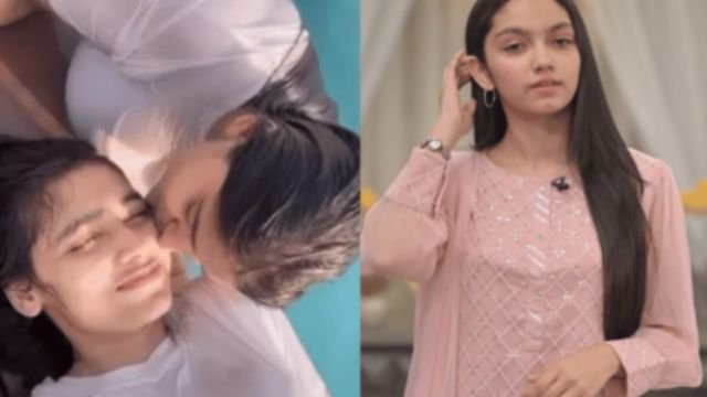 Reza Tsaghati Leaked Viral Video