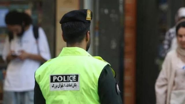 Reza Tsaghati Leaked Viral Video