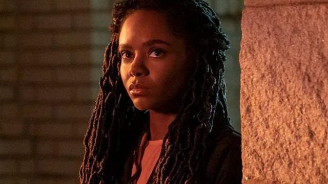 The Other Black Girl Season 1 Release Date