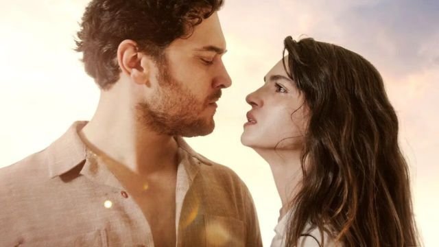 The Tailor Season 3 Release Date