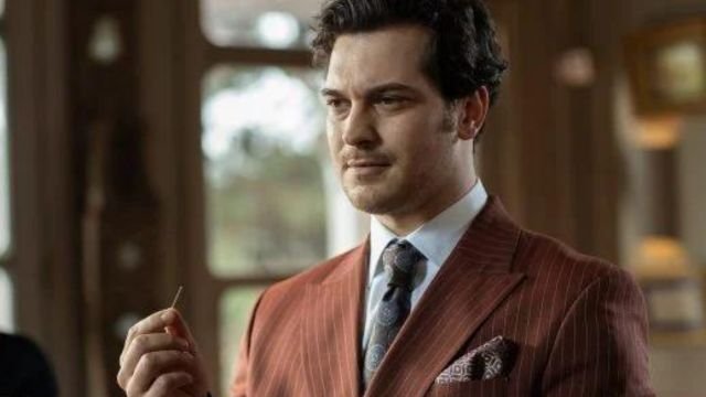 The Tailor Season 3 Release Date