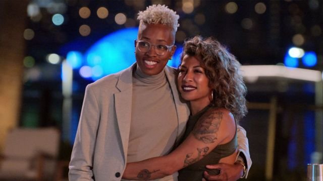 The Ultimatum Season 2 Release Date