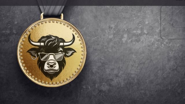 How ApeMax, Sonik Coin, Wall Street Memes, and Pepe Coin Are Taking Over the Crypto Market in 2023