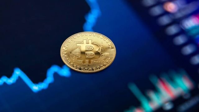 What Causes Cryptocurrency to Rise and Fall