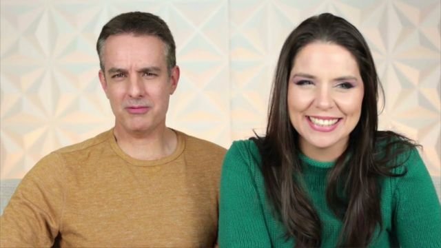 Who is Lizzie Vaynerchuk