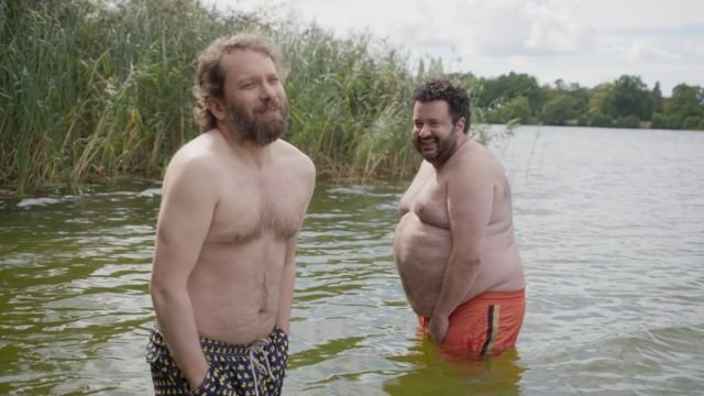 Your Life is a Joke Season 2 Release Date