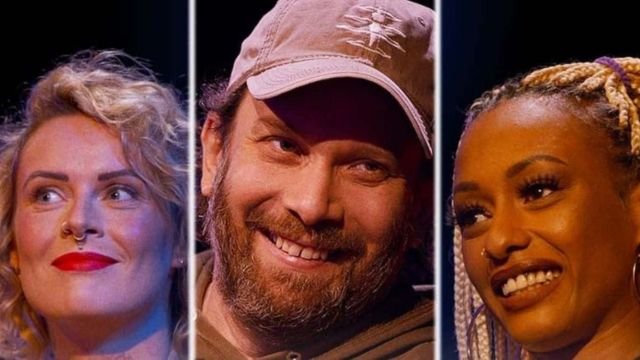 Your Life is a Joke Season 2 Release Date