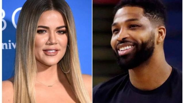 aaron nesmith girlfriend