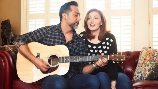 kellie rasberry divorce