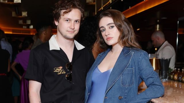 Is Rachel Sennott Gay?