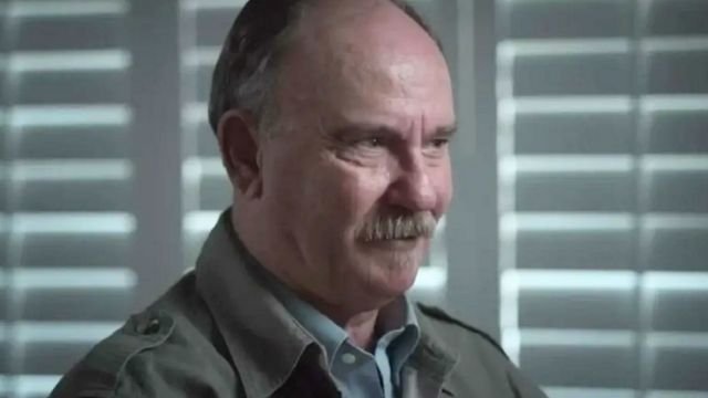 Spy Ops Season 2 Release Date