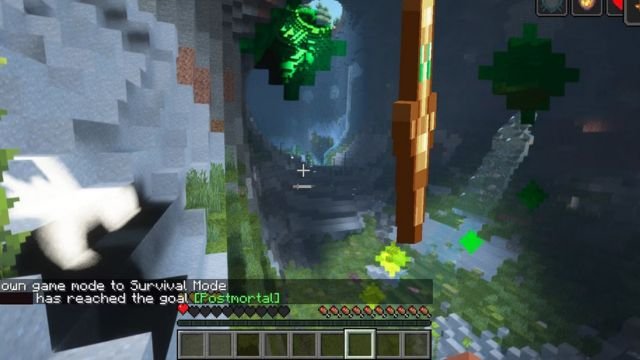 10 Most Dangerous Differences Between Minecraft Bedrock and Java Editions