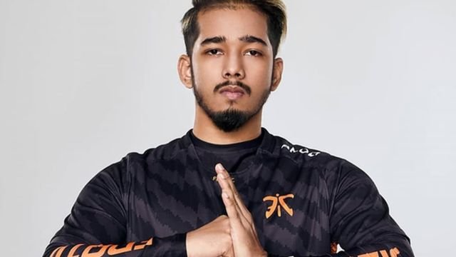 Top 14 PUBG Players in the World