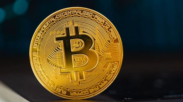 Why Shiba Inu Investors Need to Pay Attention to Bitcoin Spark’s Innovative Technology