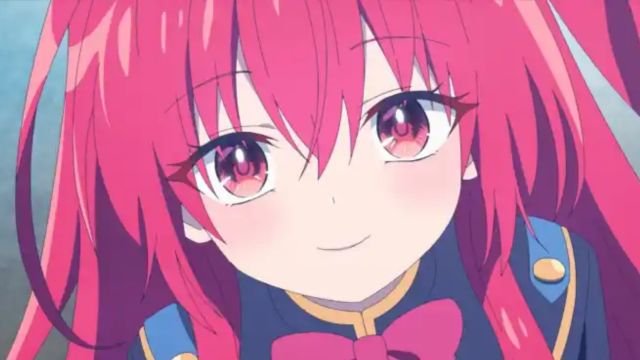 Liar Liar Season 2 Release Date