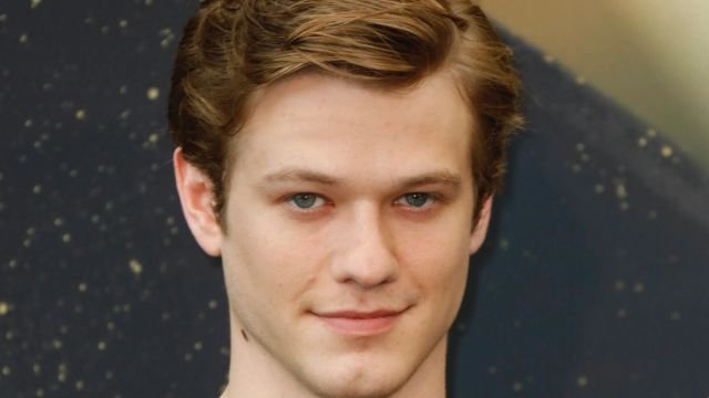 Is Lucas Till Gay?
