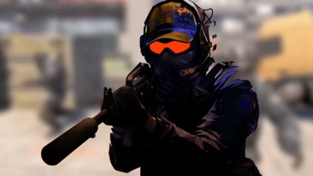 Counter-Strike 2 Release Date