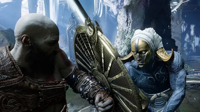 When is God of War Ragnarok Coming to PC?