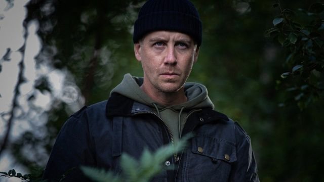 Furia Season 2 Release Date