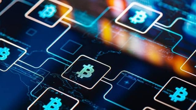 How Cryptocurrency Scams Work?